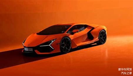 兰博基尼新款大牛SUV2024 的图像结果